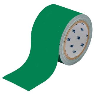 Picture of 104315 BRA
