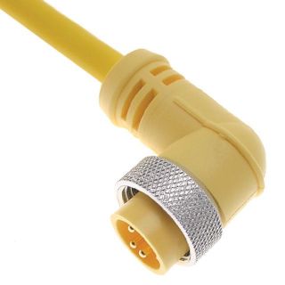 Picture of MIN-4MP-12-R MEN