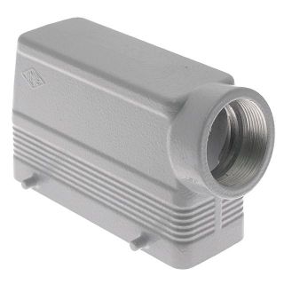 Picture of CAO-24.29 MEN