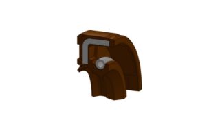 Picture of 09917431VTCN11 DIC