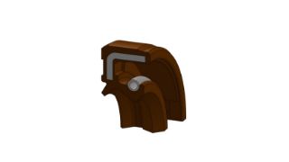 Picture of 100X120X10VTC-T DIC