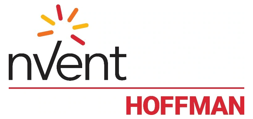 nVent HOFFMAN