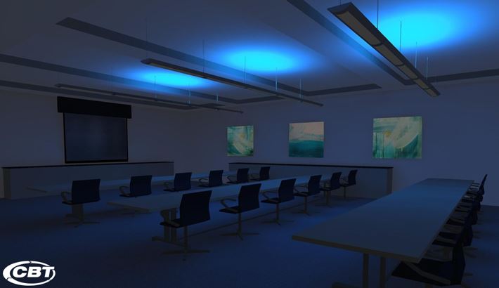 Picture for category UVGI and COVID-19
