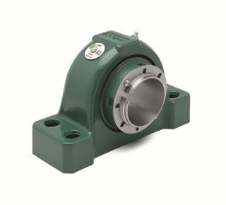 Picture of 069522 DOD