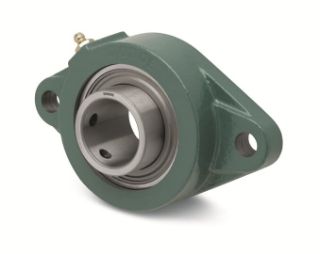 Picture of 050778 DOD