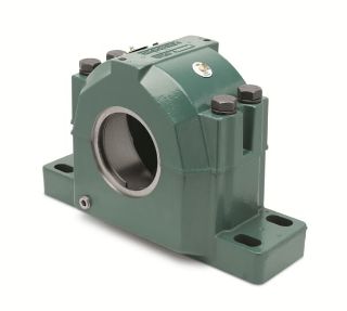 Picture of 039119 DOD