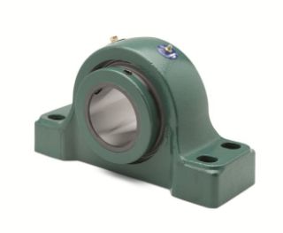 Picture of 071438 DOD