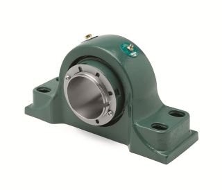 Picture of 071232 DOD