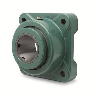 Picture of 071488 DOD