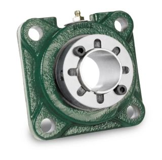 Picture of 071291 DOD