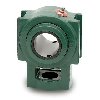 Picture of 070762 DOD