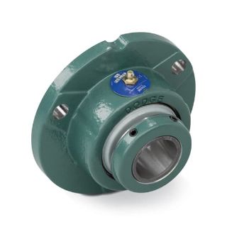 Picture of 070438 DOD