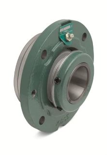 Picture of 070735 DOD