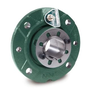 Picture of 069925 DOD