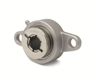 Picture of 127746 DOD