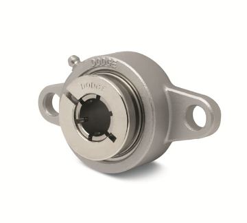 Picture of 127746 DOD