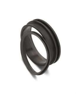 Picture of 047942 DOD