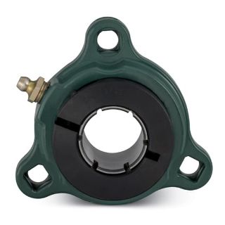 Picture of 062781 DOD