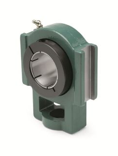 Picture of 052722 DOD