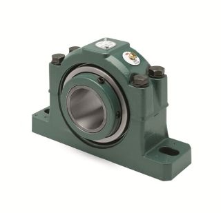 Picture of 037586 DOD