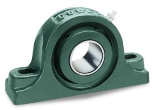 Picture of 048010 DOD