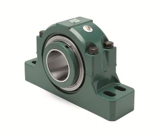 Picture of 023188 DOD