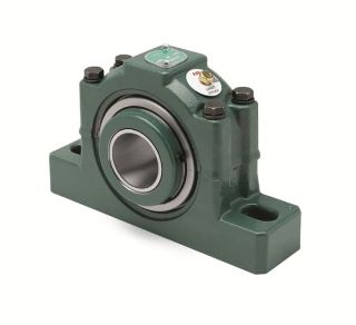 Picture of 023167 DOD