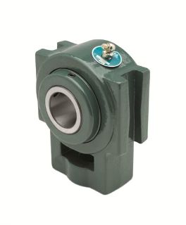 Picture of 023269 DOD