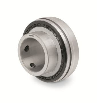 Picture of 123328 DOD