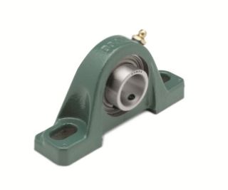 Picture of 050838 DOD