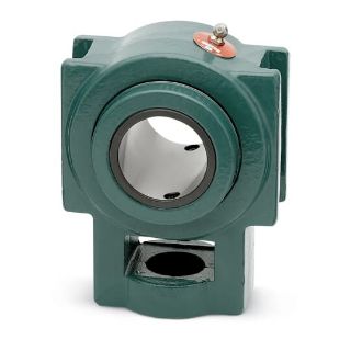 Picture of 023077 DOD