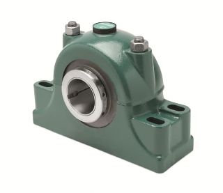 Picture of 066371 DOD