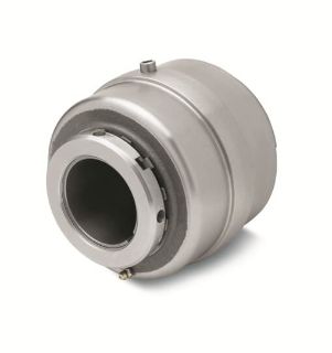 Picture of 067157 DOD