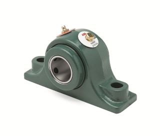 Picture of 023001 DOD