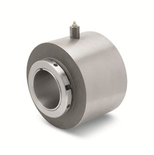 Picture of 066314 DOD