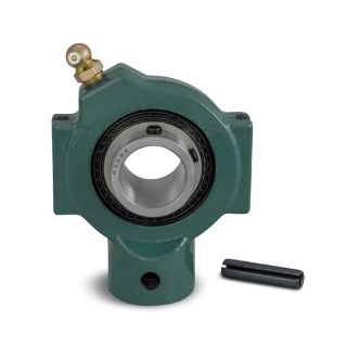 Picture of 052939 DOD