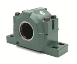 Picture of 035507 DOD