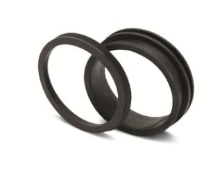 Picture of 041860 DOD