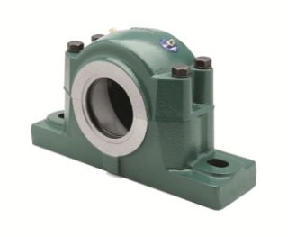 Picture of 042103 DOD