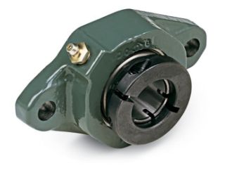 Picture of 056961 DOD