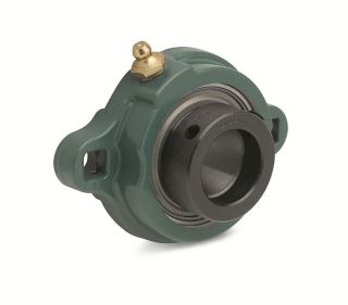 Picture of 068803 DOD