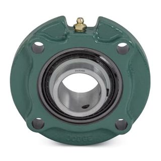 Picture of 076170 DOD