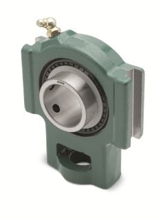 Picture of 076199 DOD