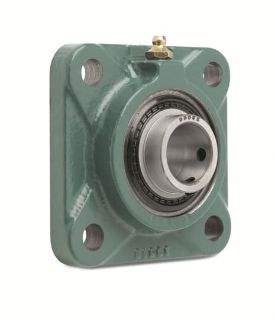 Picture of 076152 DOD