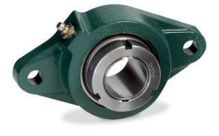 Picture of 075259 DOD