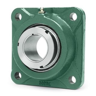 Picture of 075313 DOD