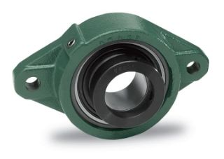 Picture of 075112 DOD