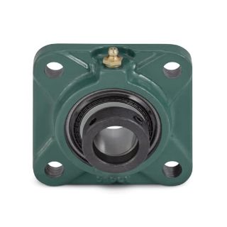 Picture of 075416 DOD