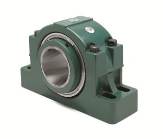 Picture of 077279 DOD