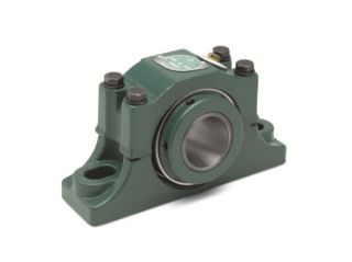 Picture of 077238 DOD